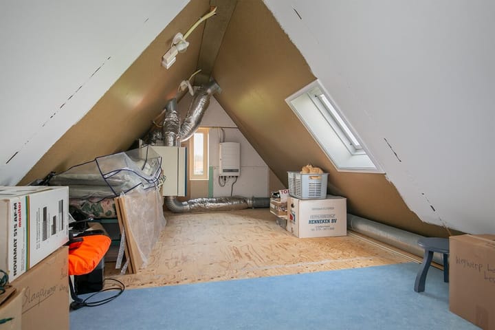 Foto 36 van Egbert Petruspolderweg 2