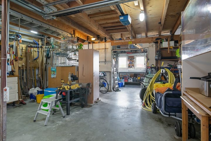 Foto 38 van Egbert Petruspolderweg 2