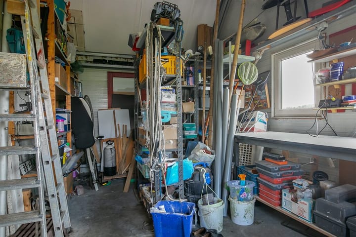 Foto 39 van Egbert Petruspolderweg 2