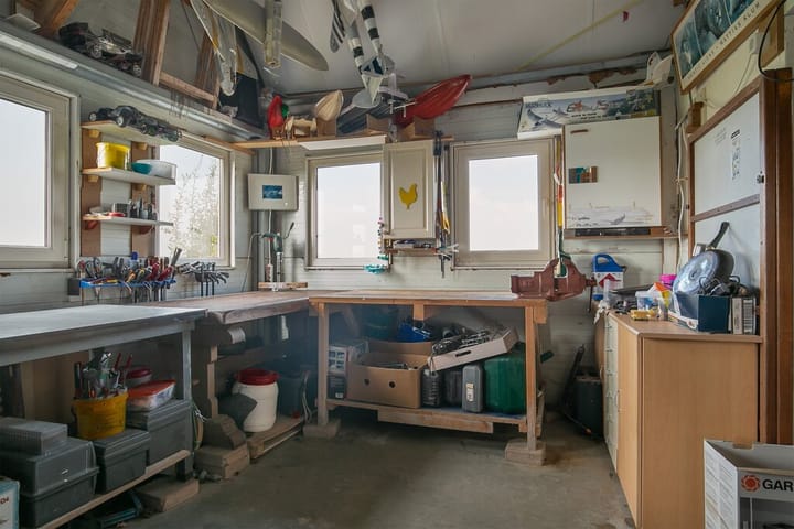 Foto 40 van Egbert Petruspolderweg 2