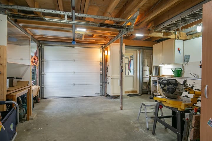 Foto 41 van Egbert Petruspolderweg 2