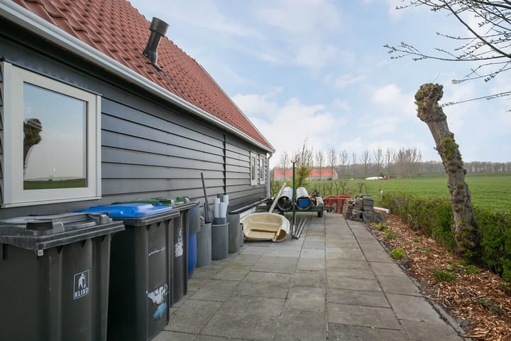 Foto 47 van Egbert Petruspolderweg 2