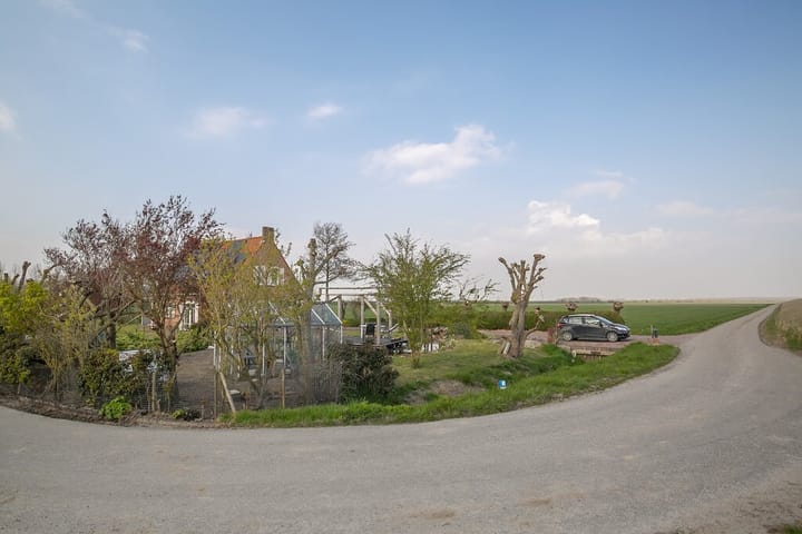 Foto 59 van Egbert Petruspolderweg 2