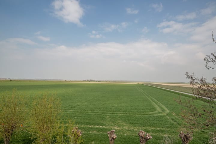 Foto 61 van Egbert Petruspolderweg 2