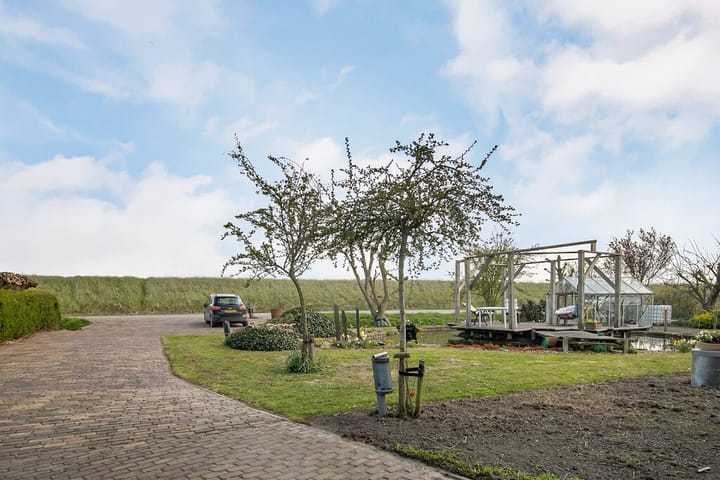 Foto 63 van Egbert Petruspolderweg 2