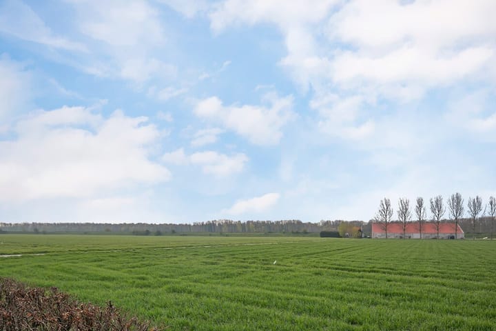 Foto 64 van Egbert Petruspolderweg 2