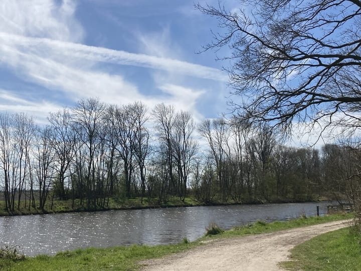 Foto 66 van Egbert Petruspolderweg 2