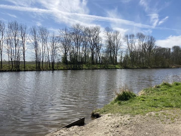 Foto 67 van Egbert Petruspolderweg 2