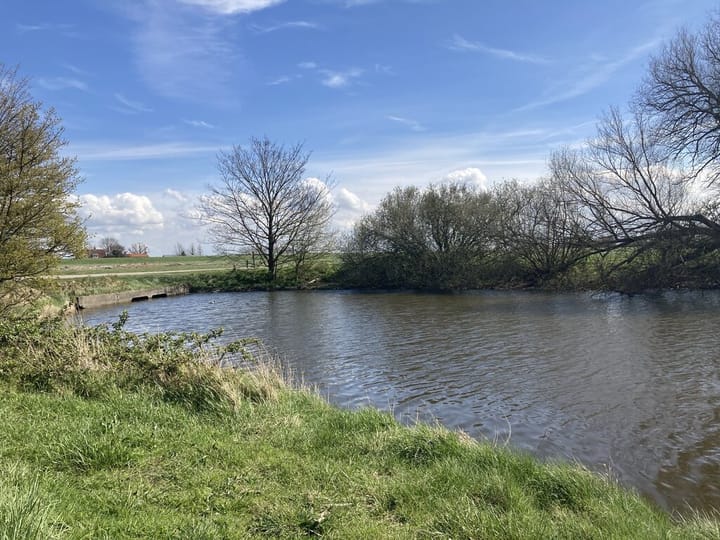 Foto 68 van Egbert Petruspolderweg 2