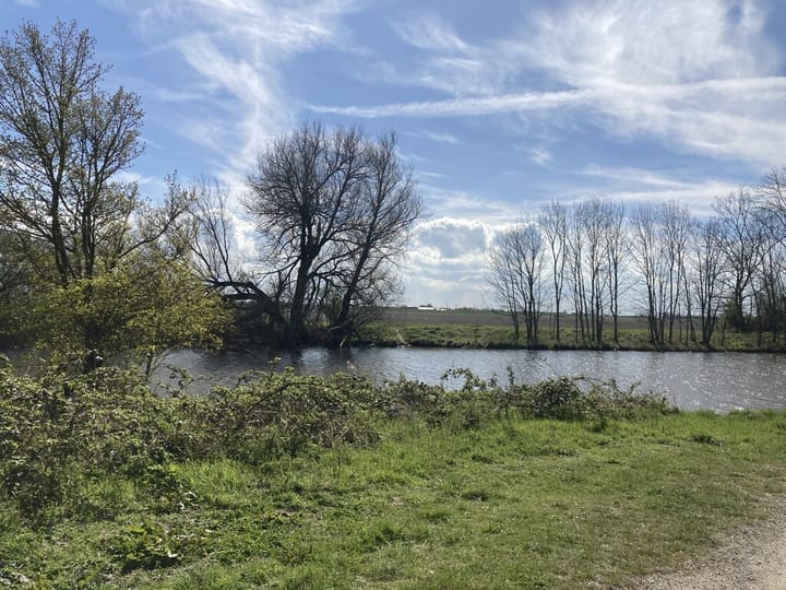 Foto 69 van Egbert Petruspolderweg 2