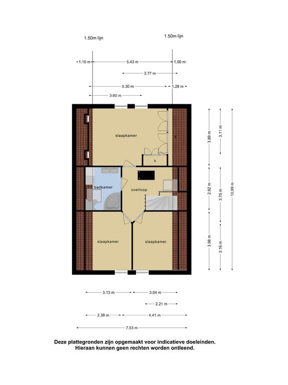Foto 71 van Egbert Petruspolderweg 2