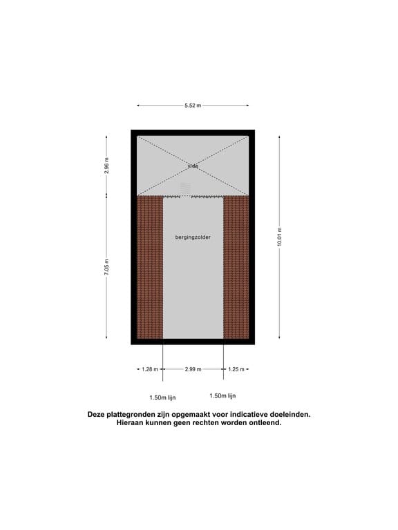 Foto 73 van Egbert Petruspolderweg 2