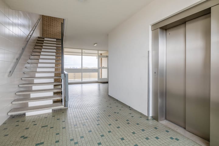 Foto 10 van Kloosplantsoen 721