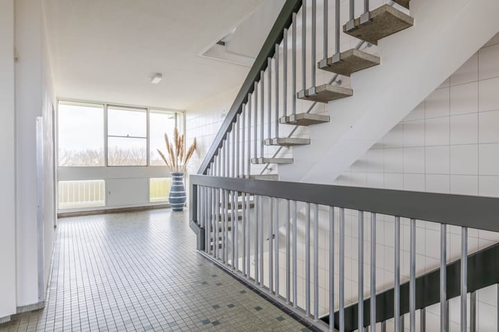 Foto 9 van Kloosplantsoen 721