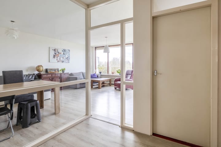 Foto 16 van Kloosplantsoen 721