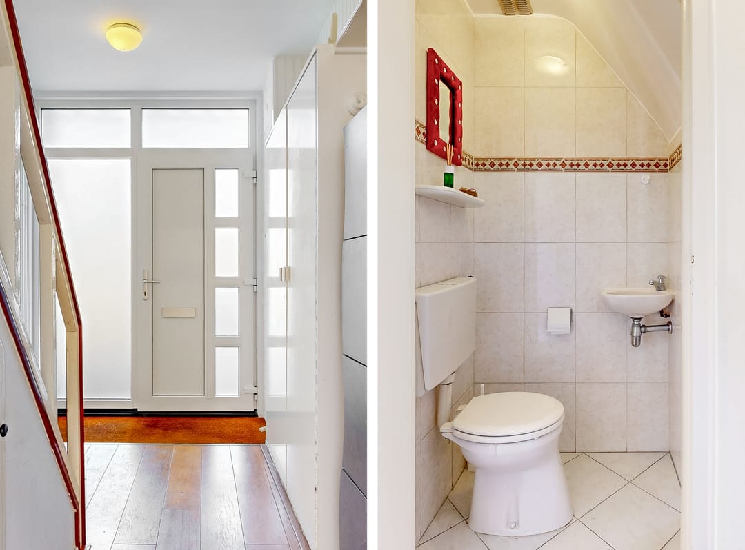 Foto 2 van Arthur van Schendellaan 82