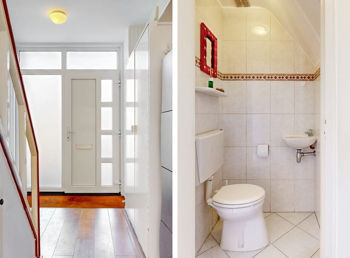 Foto 2 van Arthur van Schendellaan 82