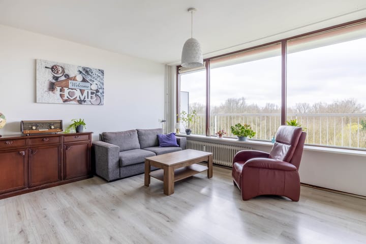 Foto 17 van Kloosplantsoen 721