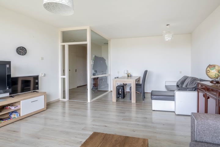 Foto 18 van Kloosplantsoen 721