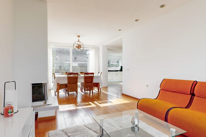 Foto 4 van Arthur van Schendellaan 82