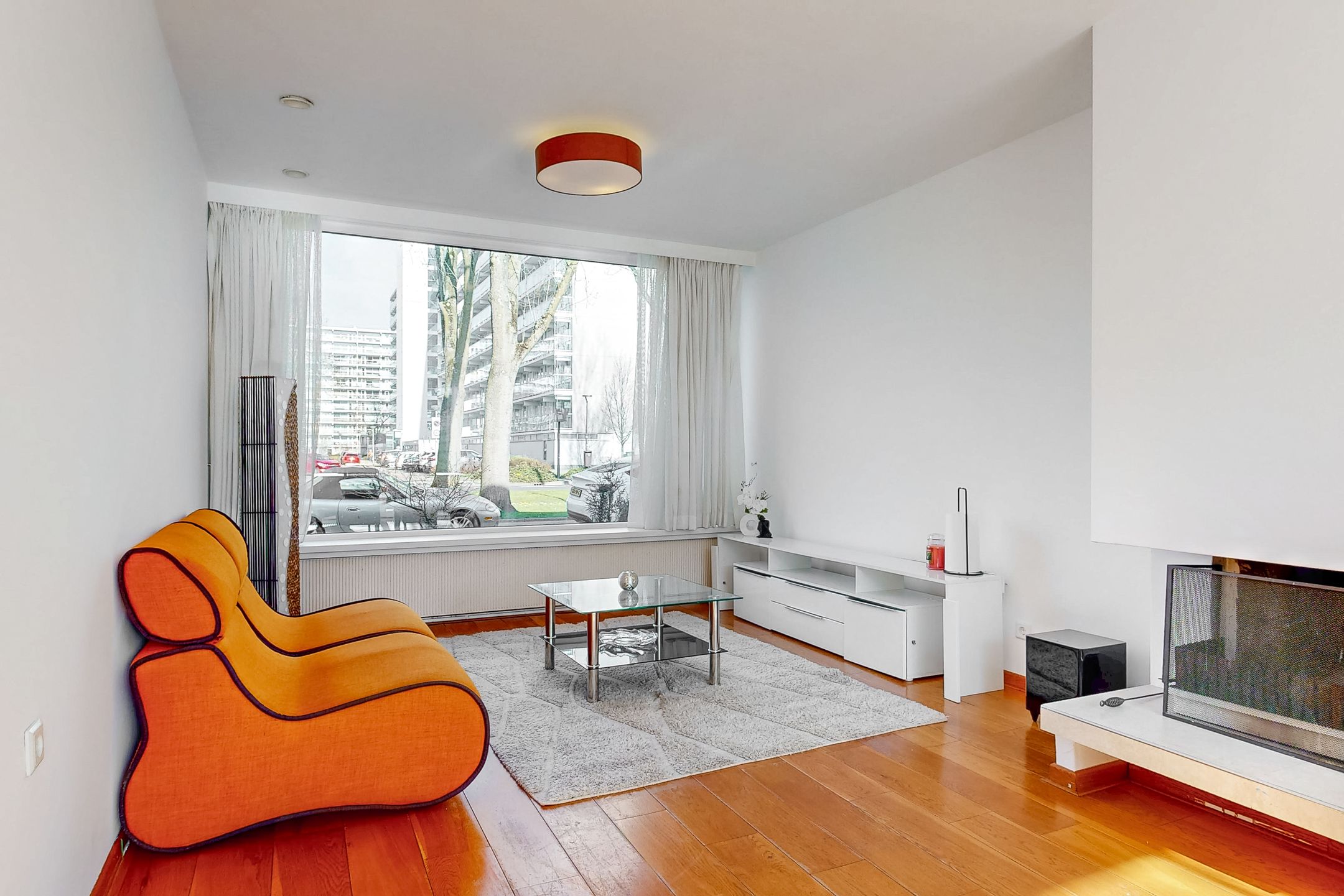 Foto 6 van Arthur van Schendellaan 82