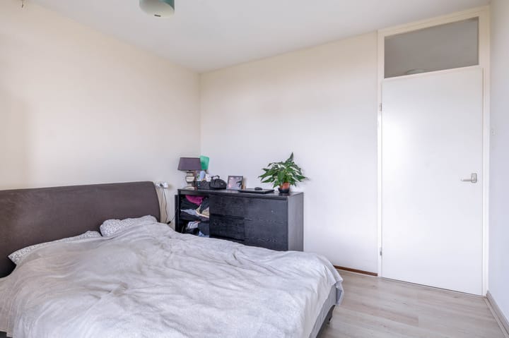 Foto 24 van Kloosplantsoen 721