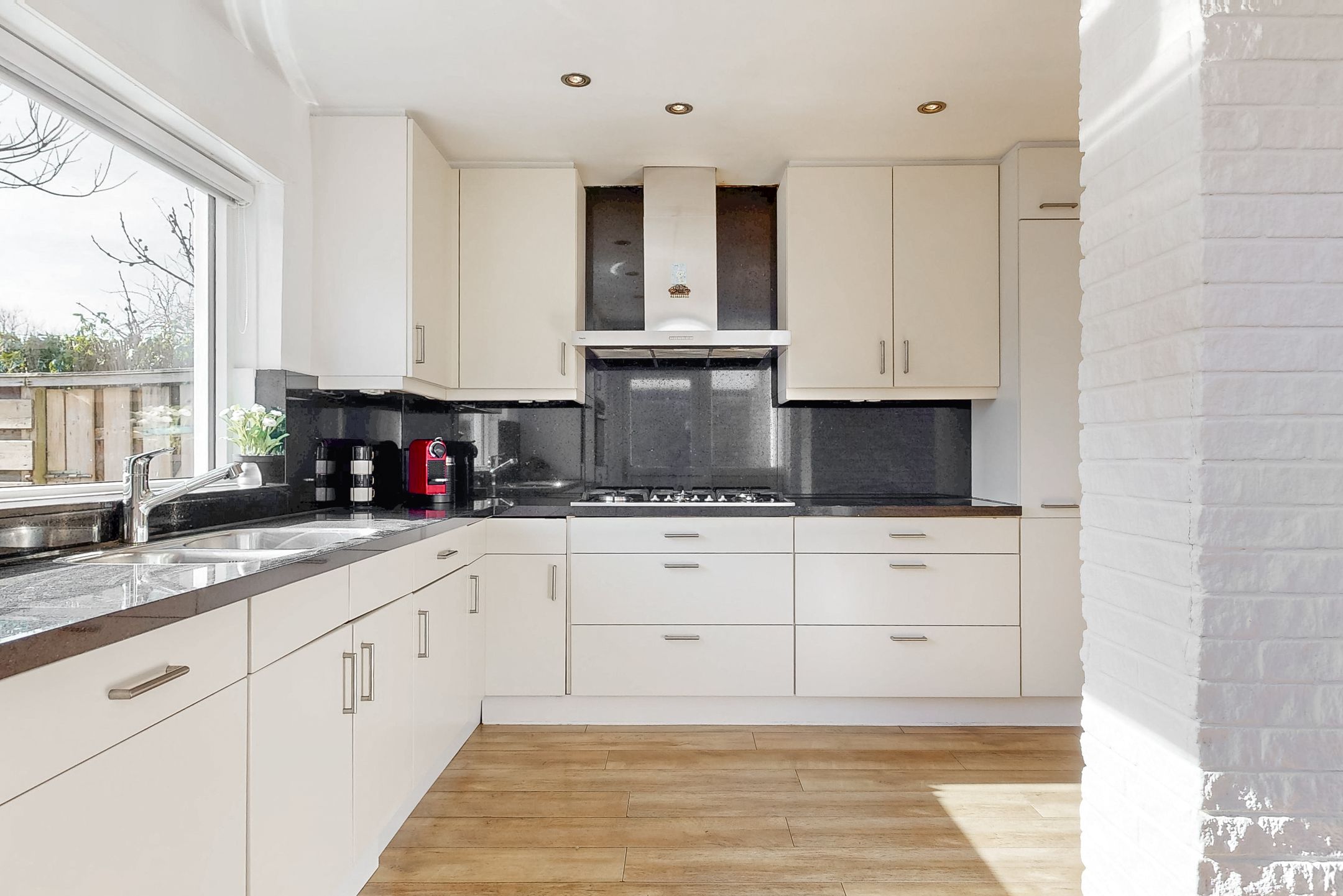 Foto 9 van Arthur van Schendellaan 82