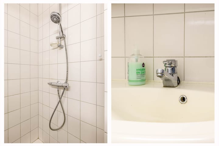 Foto 27 van Kloosplantsoen 721