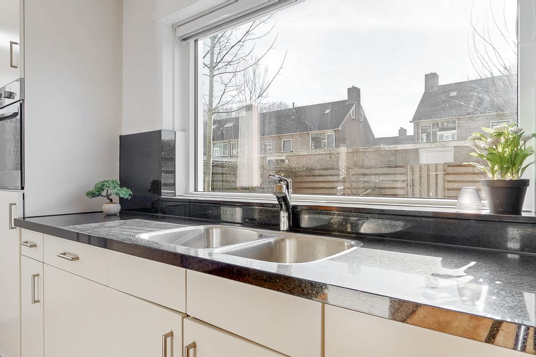 Foto 11 van Arthur van Schendellaan 82