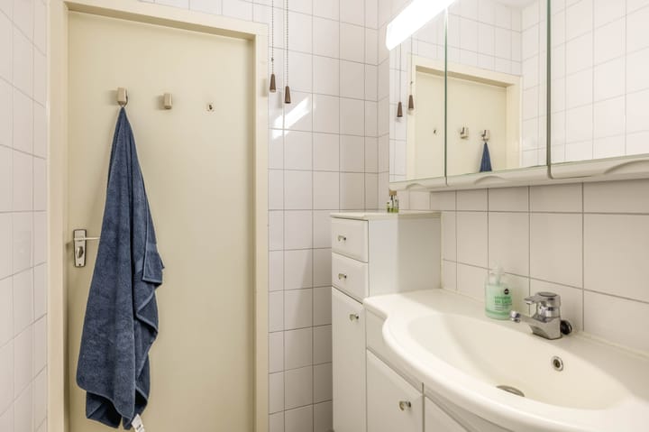 Foto 28 van Kloosplantsoen 721