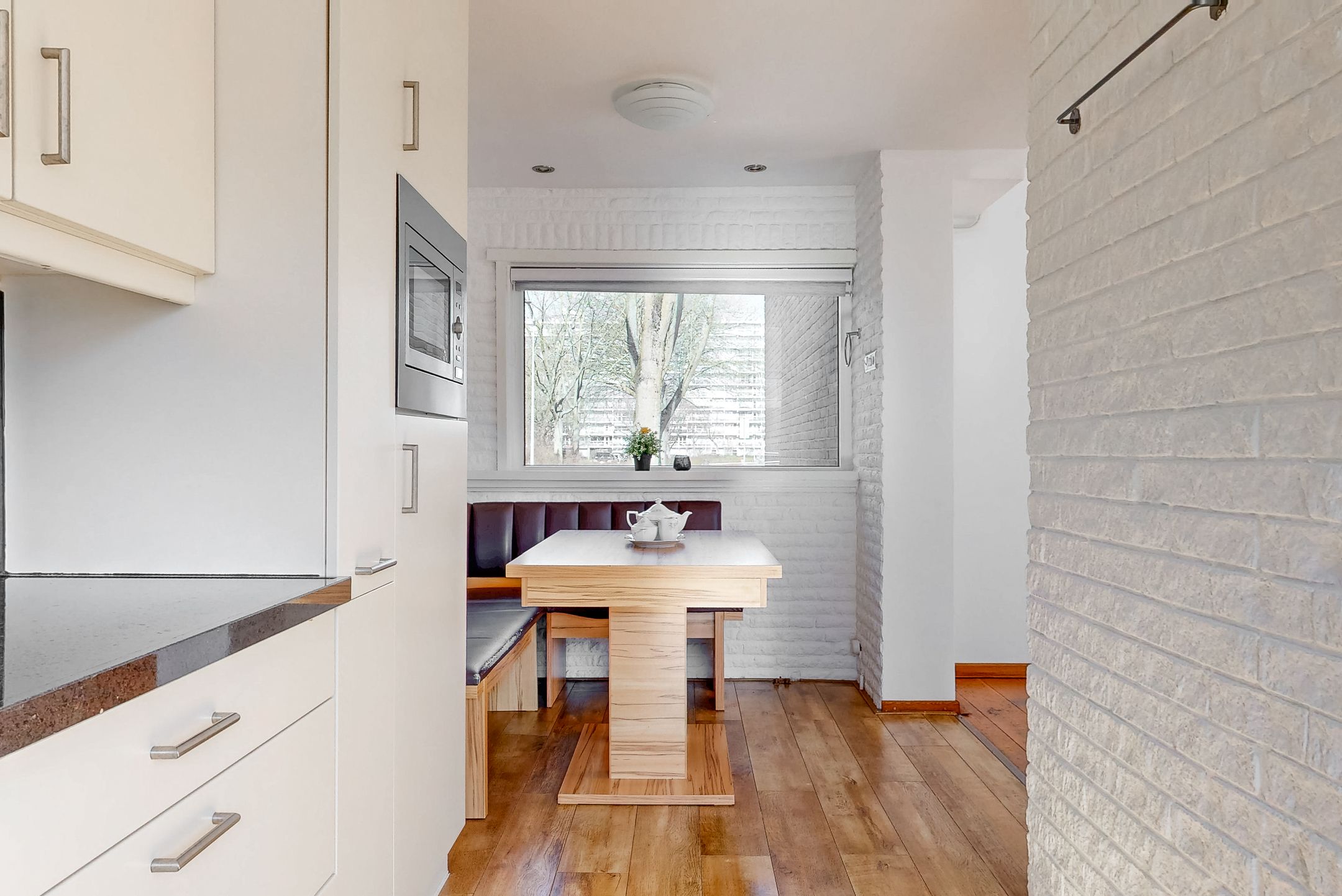 Foto 12 van Arthur van Schendellaan 82