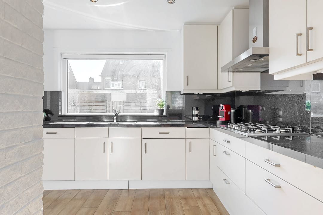 Foto 13 van Arthur van Schendellaan 82