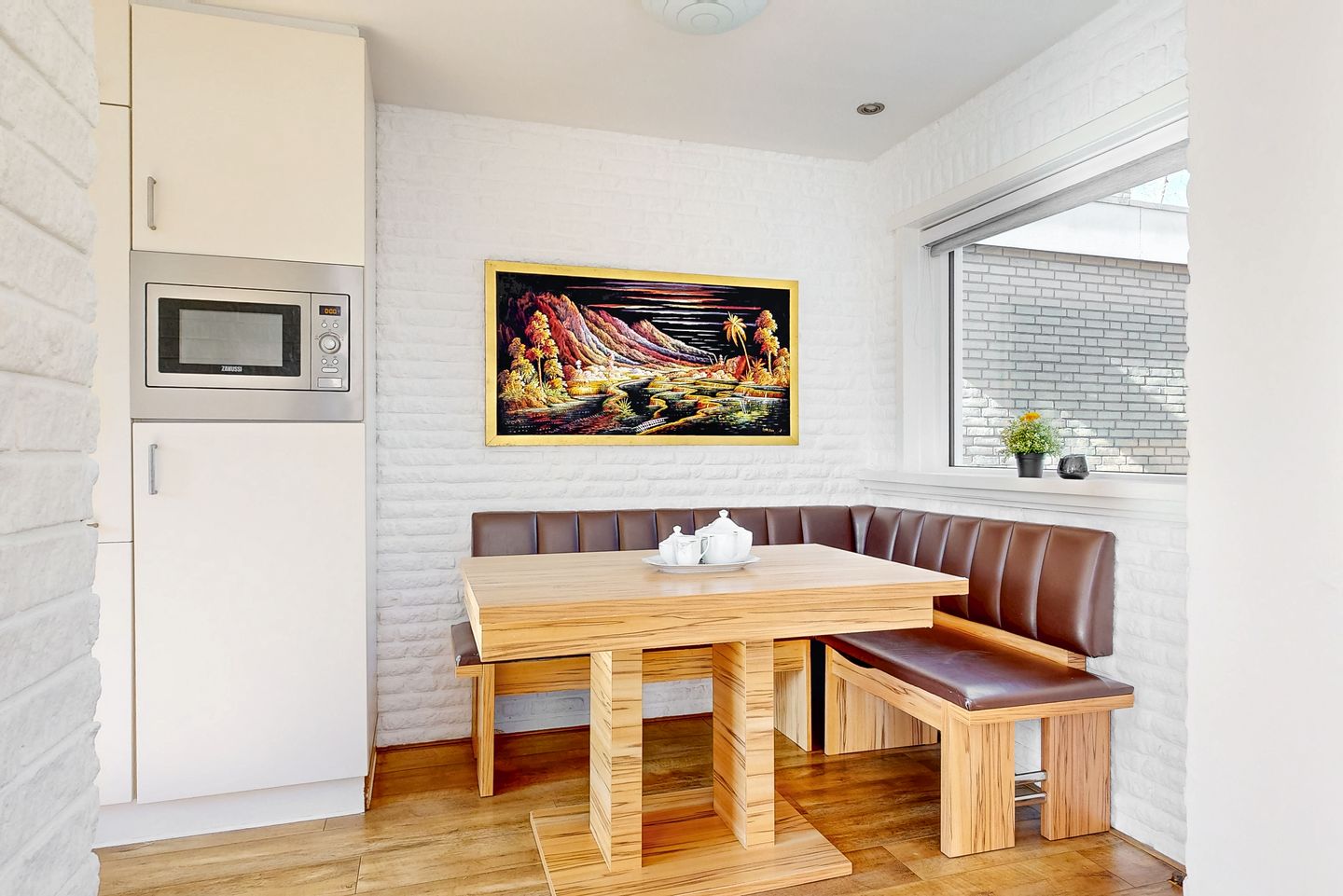 Foto 14 van Arthur van Schendellaan 82