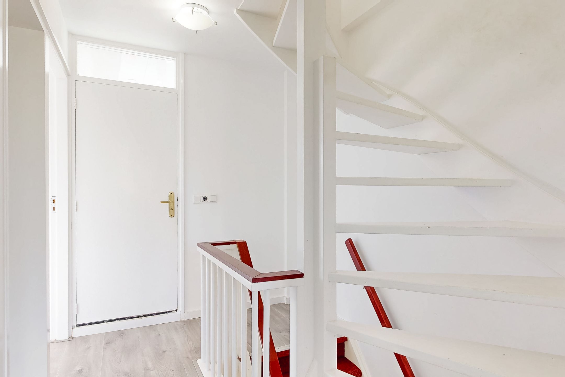 Foto 15 van Arthur van Schendellaan 82