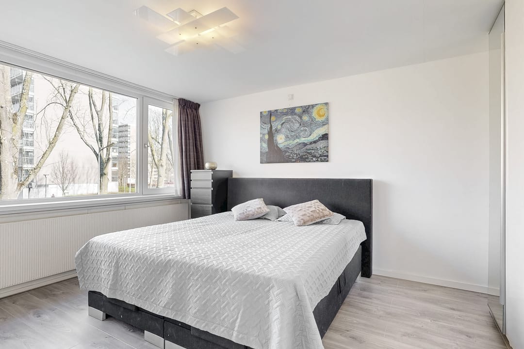 Foto 17 van Arthur van Schendellaan 82