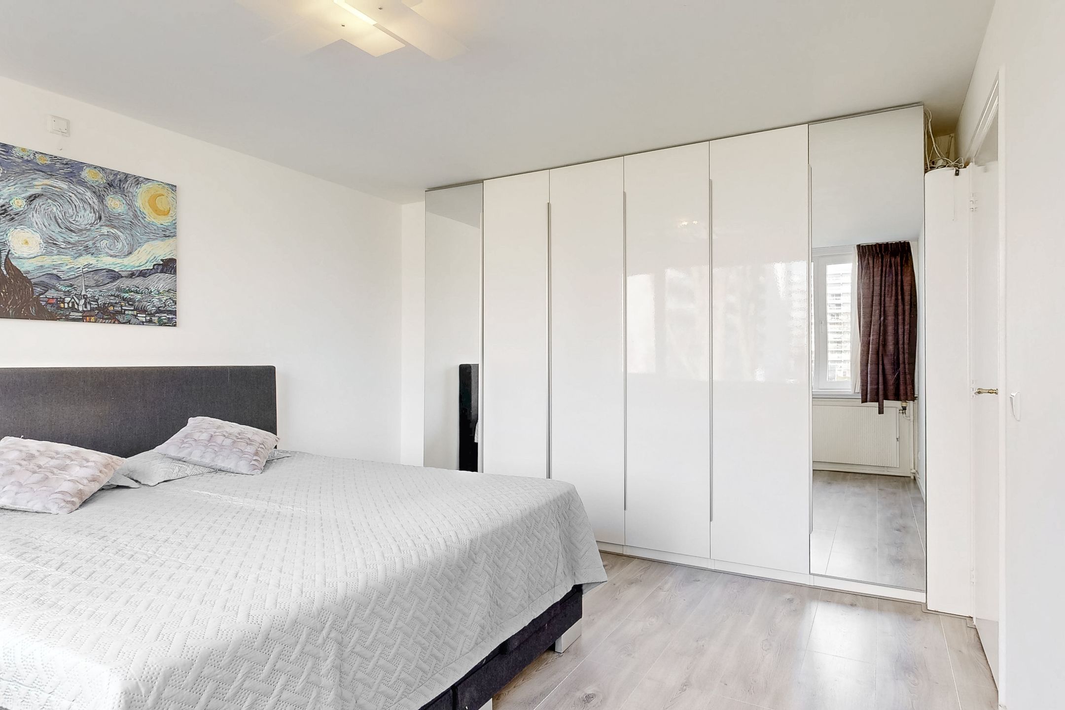 Foto 18 van Arthur van Schendellaan 82