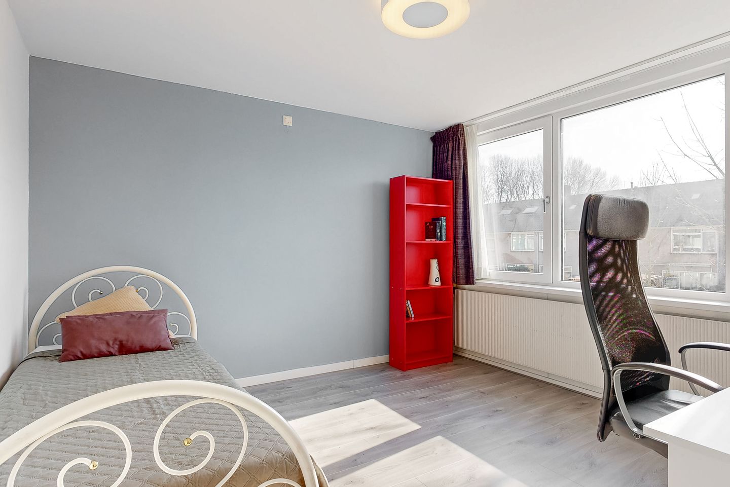 Foto 19 van Arthur van Schendellaan 82