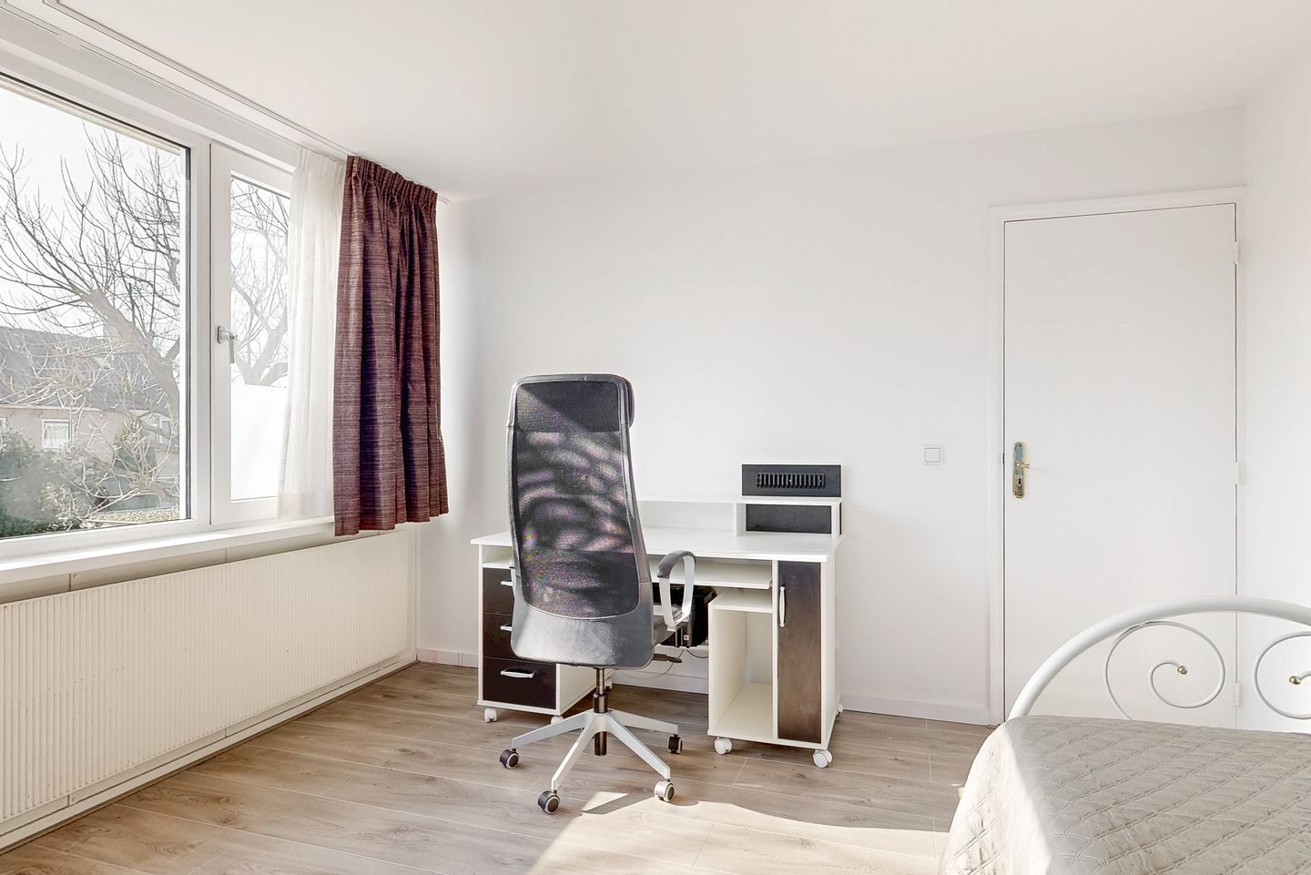 Foto 20 van Arthur van Schendellaan 82