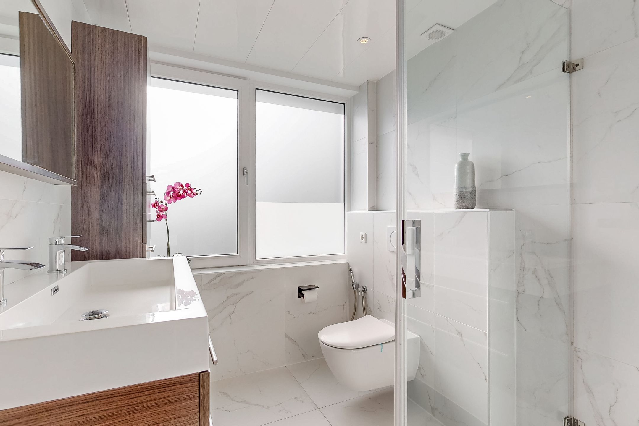 Foto 21 van Arthur van Schendellaan 82