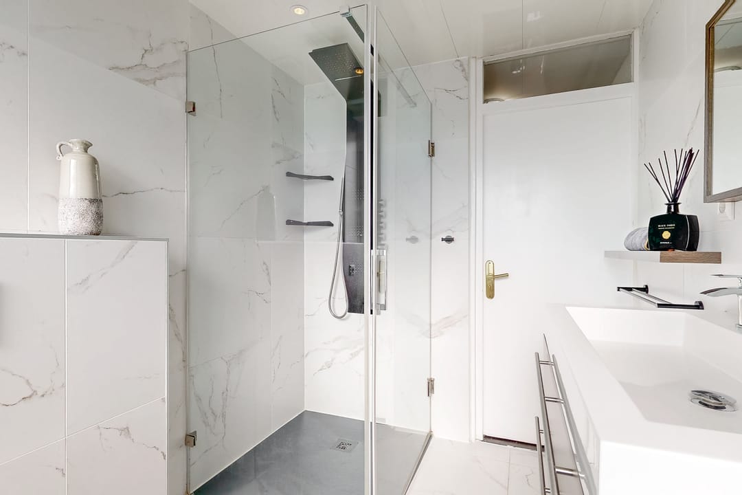 Foto 22 van Arthur van Schendellaan 82