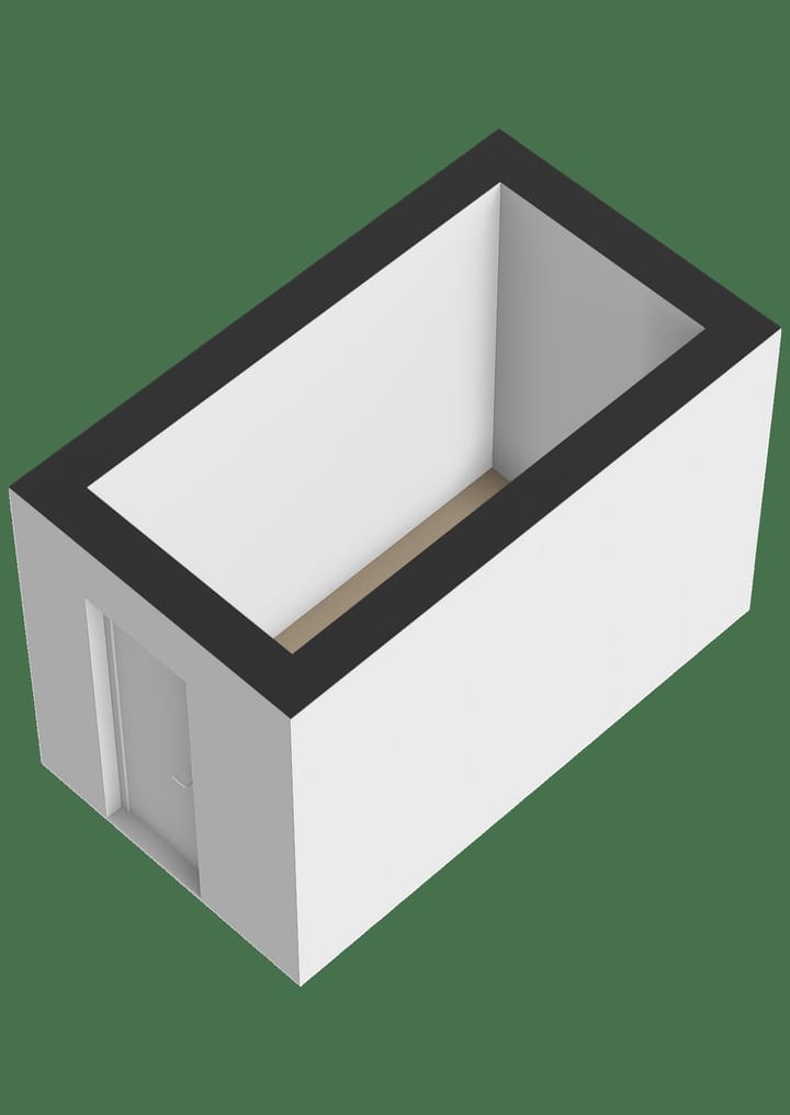 Foto 41 van Kloosplantsoen 721