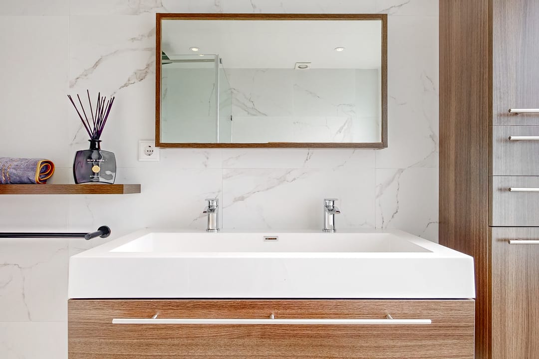 Foto 23 van Arthur van Schendellaan 82