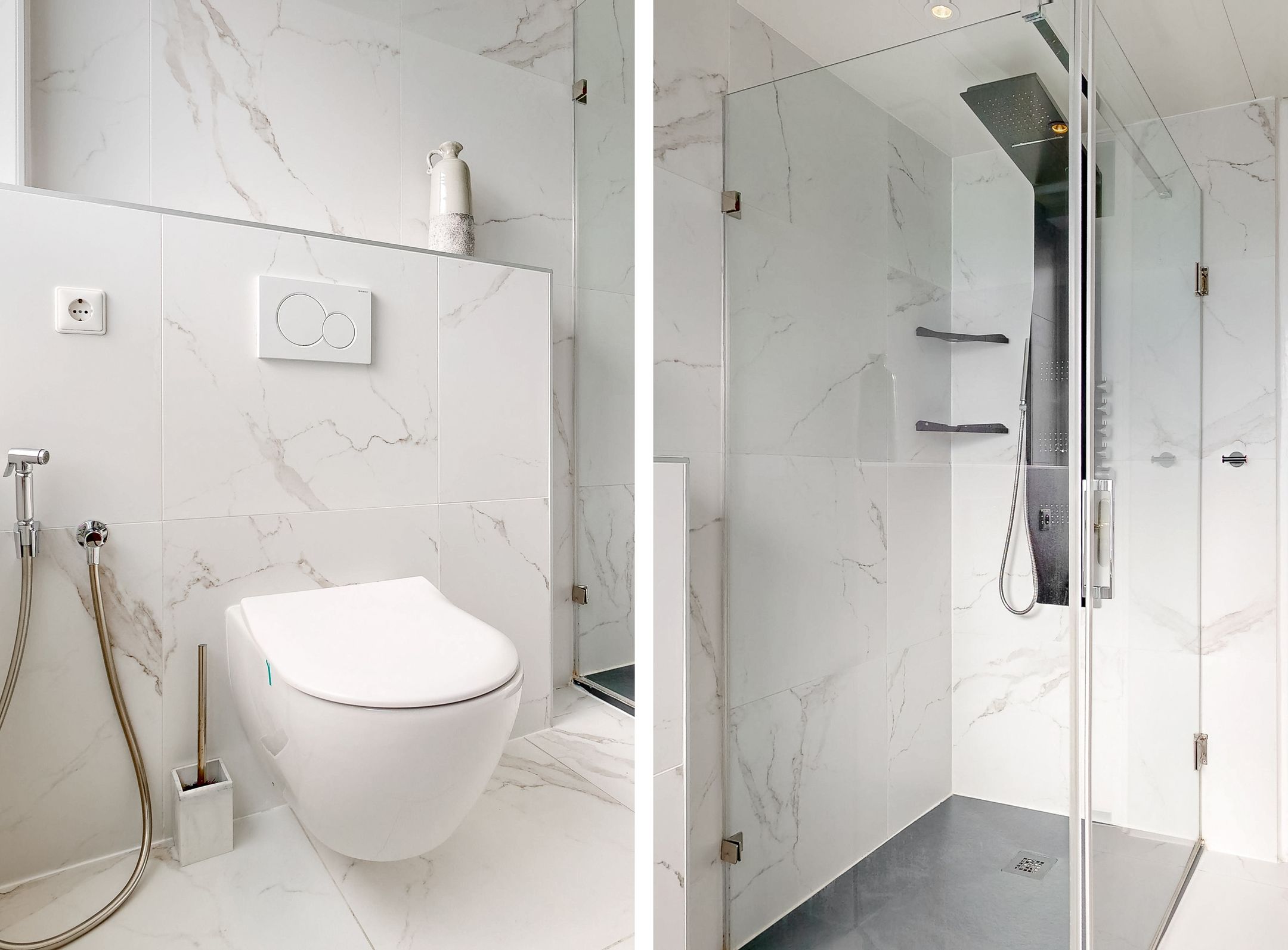 Foto 24 van Arthur van Schendellaan 82