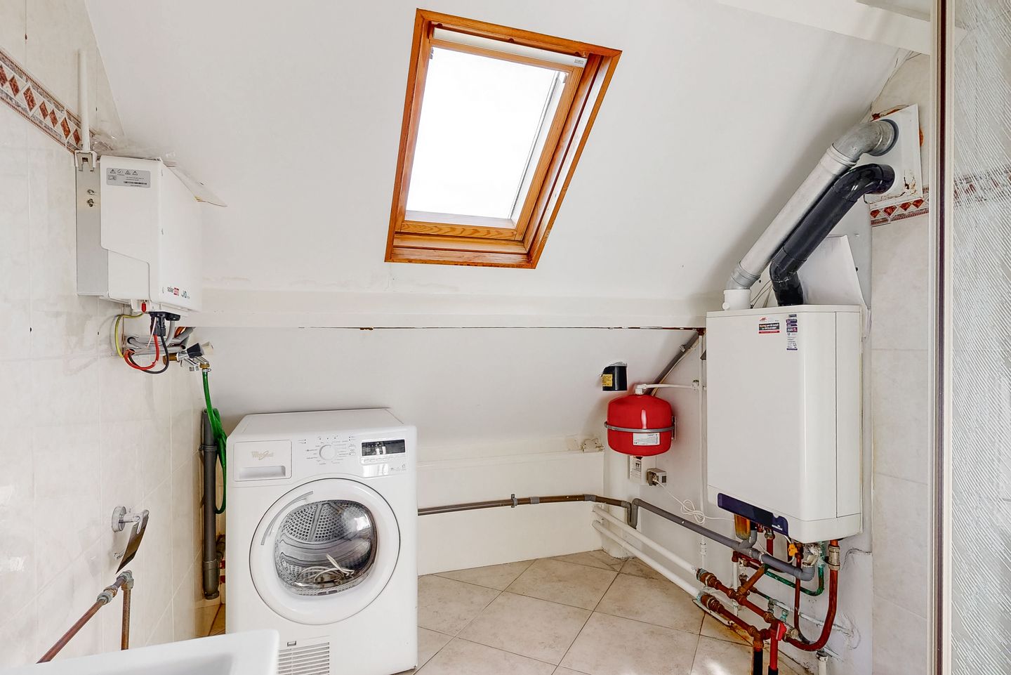 Foto 25 van Arthur van Schendellaan 82