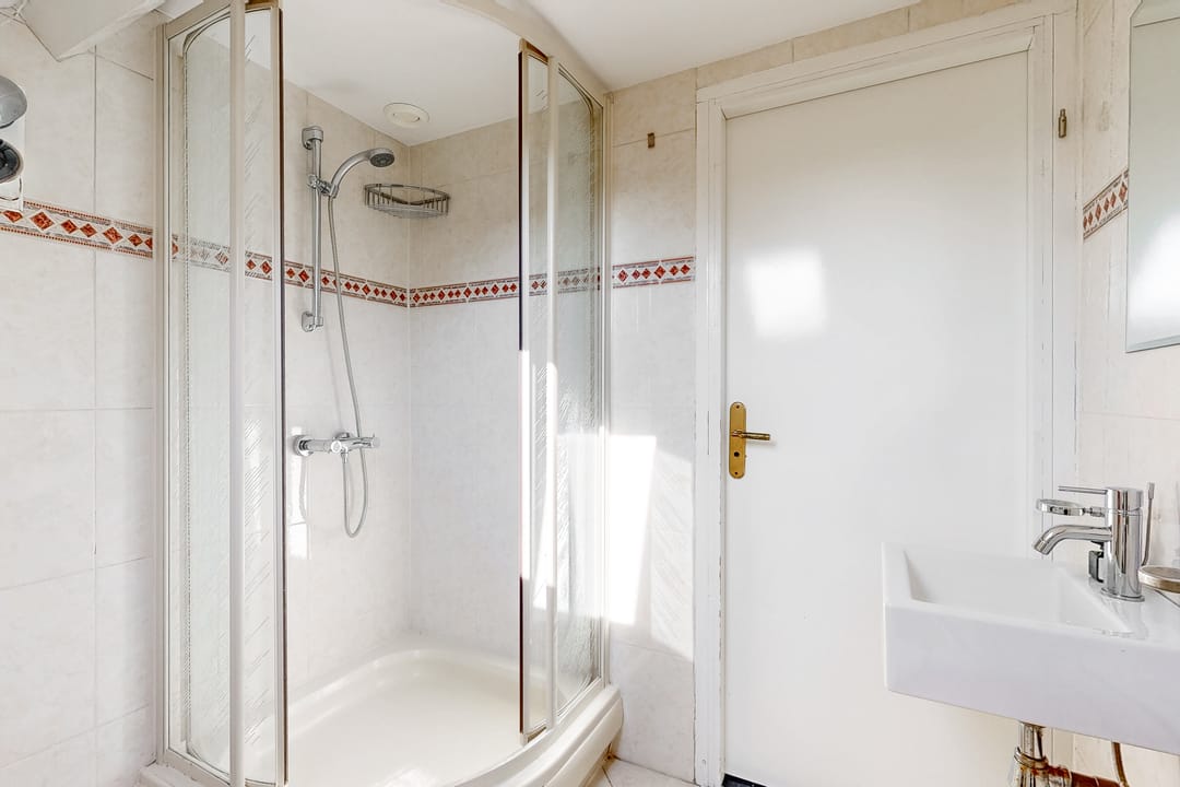 Foto 26 van Arthur van Schendellaan 82