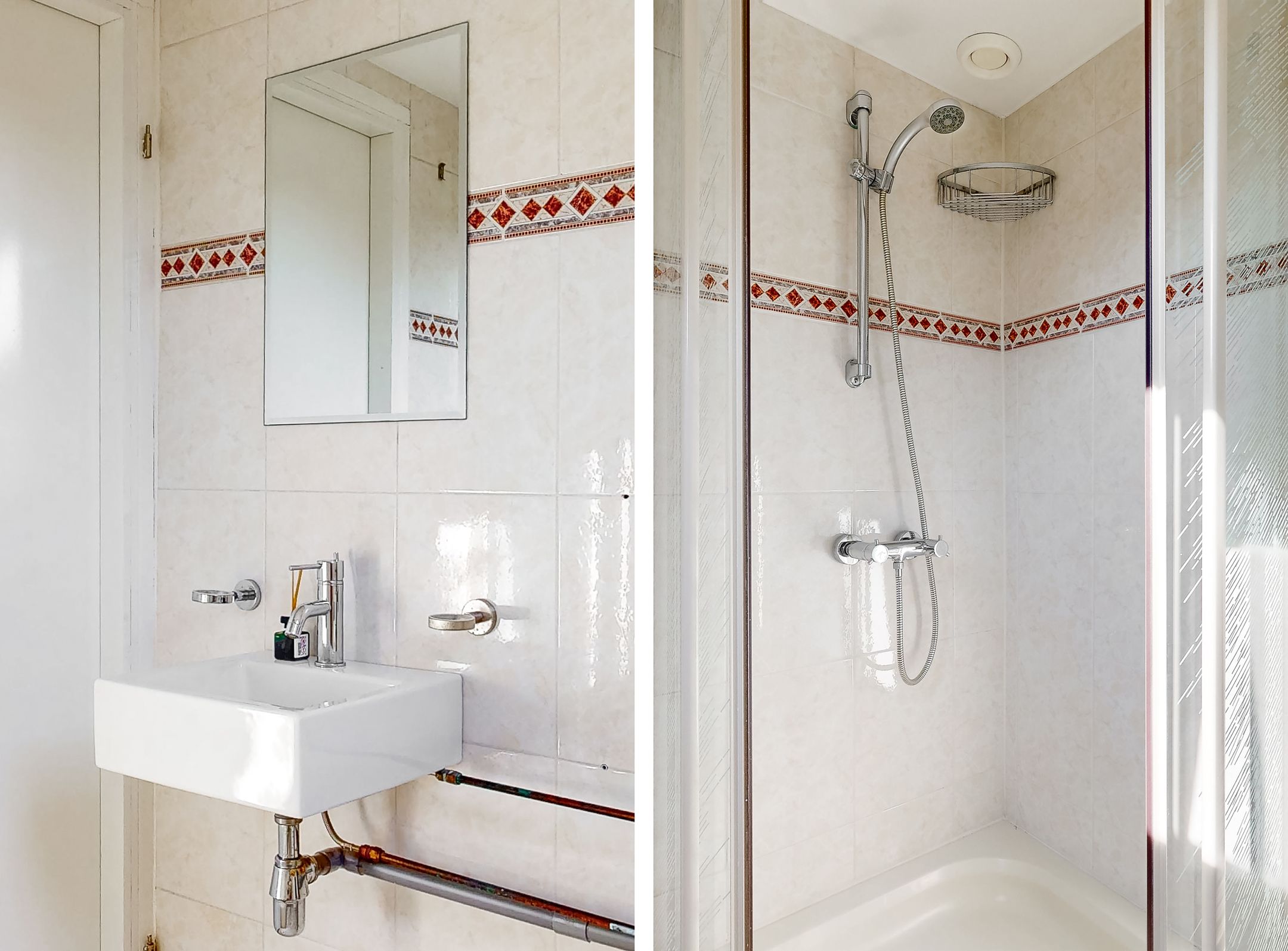 Foto 27 van Arthur van Schendellaan 82