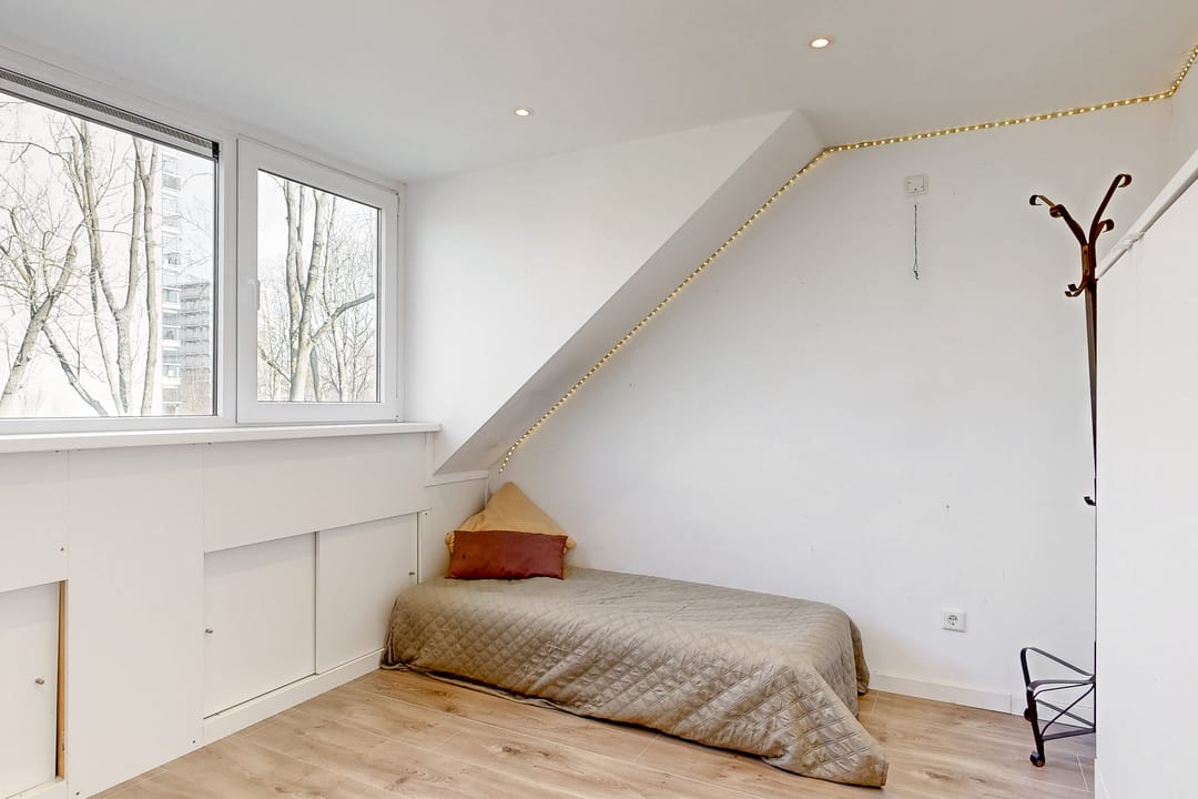 Foto 28 van Arthur van Schendellaan 82