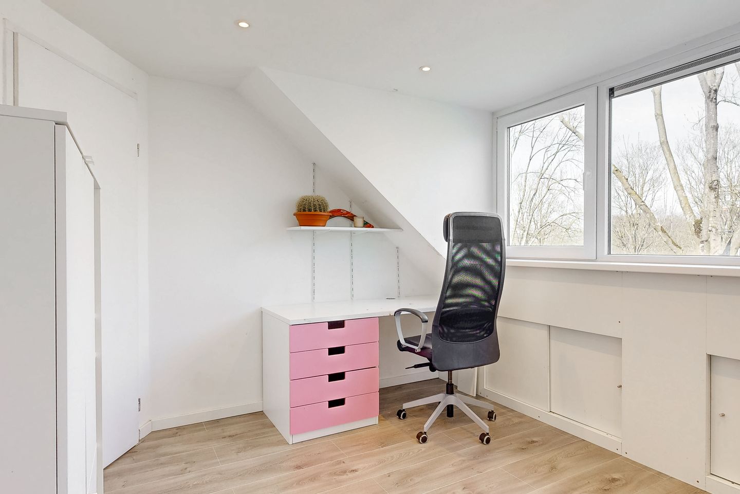 Foto 29 van Arthur van Schendellaan 82