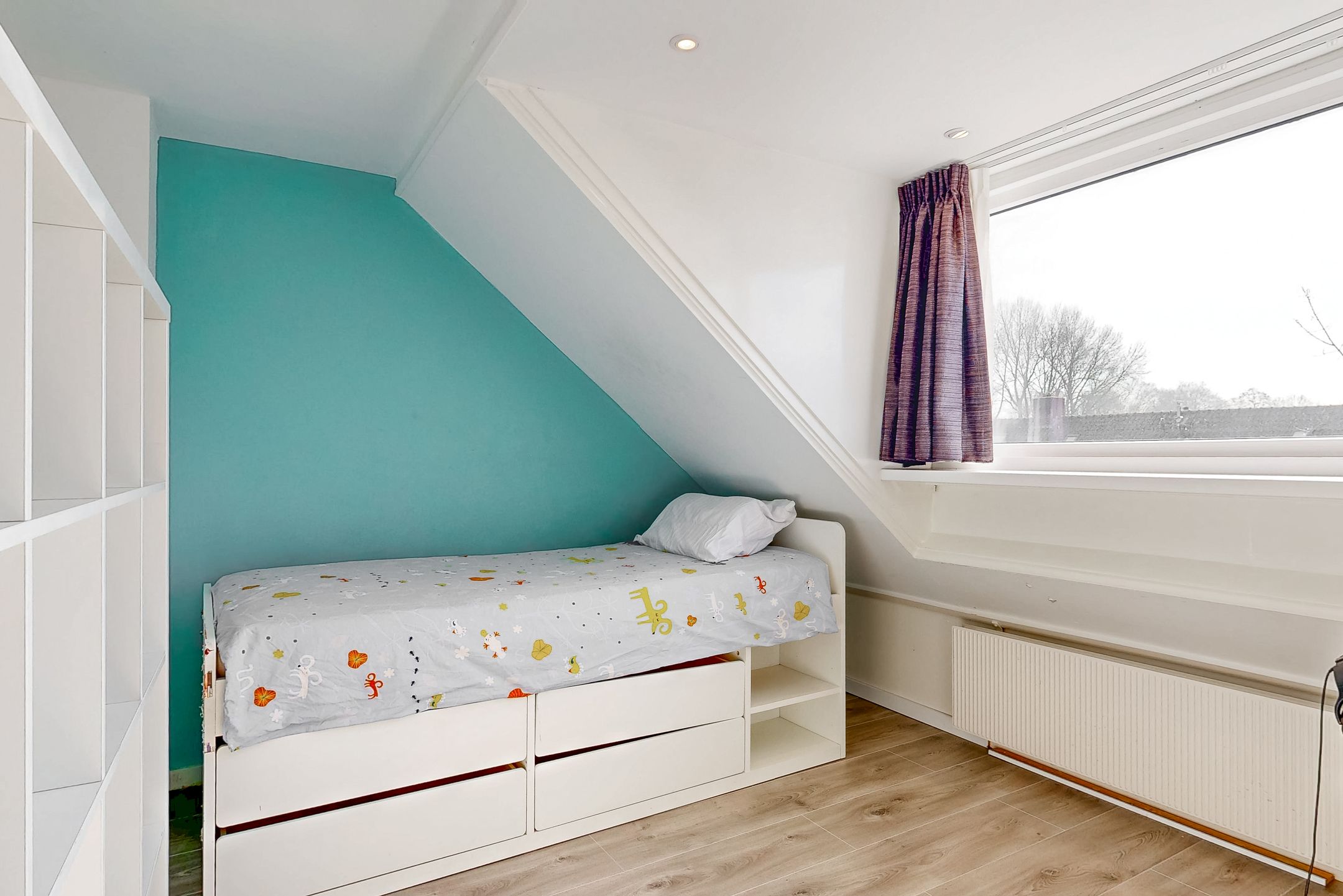 Foto 30 van Arthur van Schendellaan 82