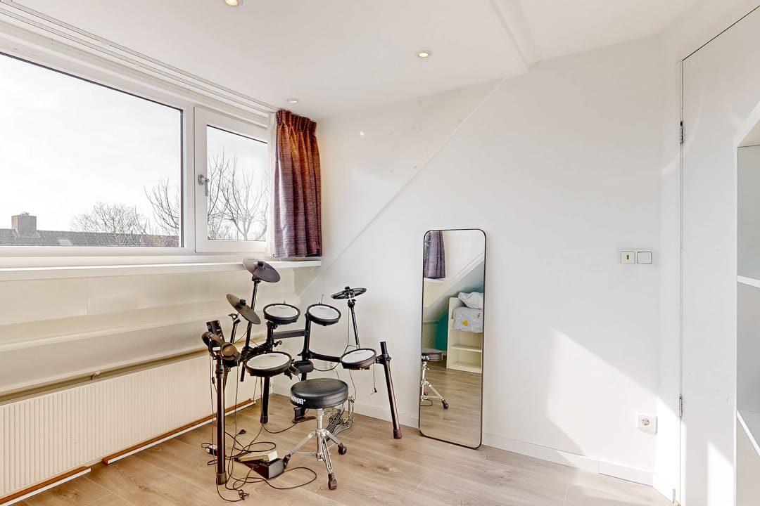 Foto 31 van Arthur van Schendellaan 82